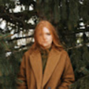 Meet your Posher, Savannah